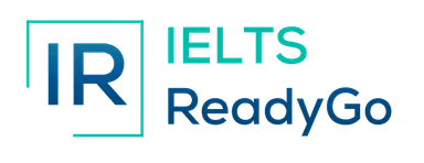 IELTS ReadyGo